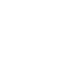 金昊德 · 售后無(wú)憂(yōu)