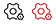 工業(yè)機(jī)械
