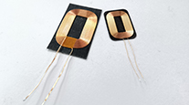 金昊德電感在藍(lán)牙無(wú)線(xiàn)充電行業(yè)的應(yīng)用